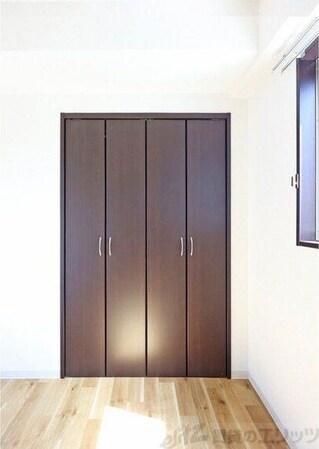 ラルテ中津の物件内観写真